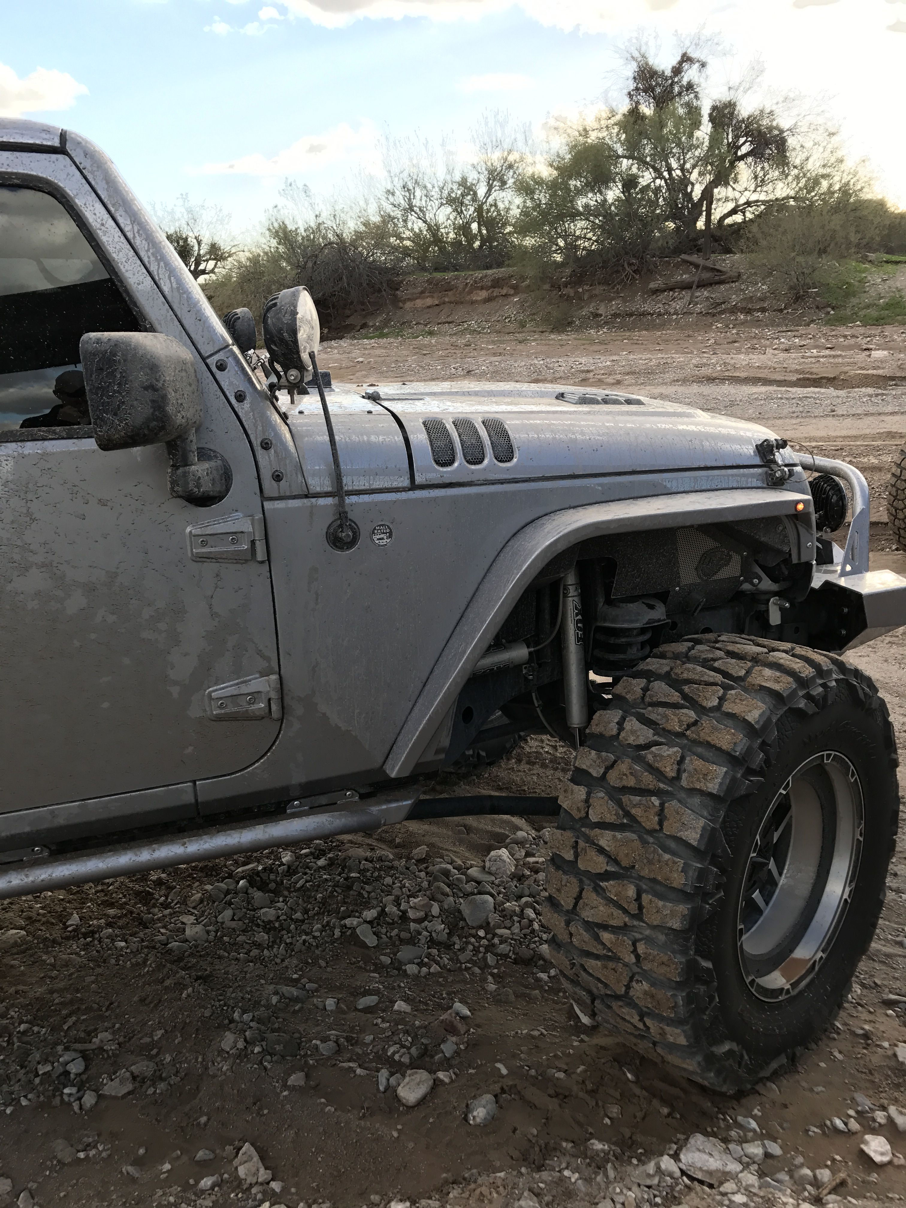 Wallpaper #20BXMJMBJhL2WPbaa8D_199 Pin by Cj on Jeep Custom Jeep Jeep Wrangler Jeep