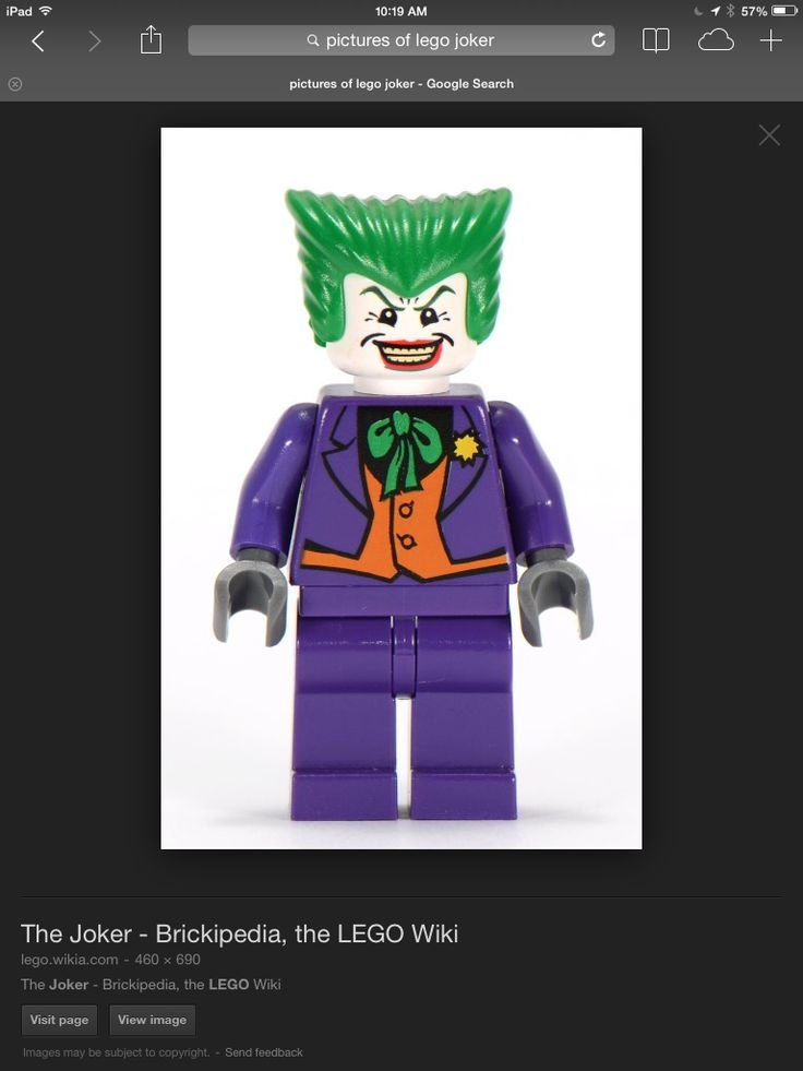 Wallpaper #27ip25IBJvJKYCmEkfew144 Lego Joker Mario Characters Fictional Characters Luigi Joker