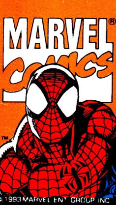 Wallpaper #NLjT1ZIBJvJKYCmErdt9231 Pin by Chilanos on Spider Man Hombre Arana Marvel Comics Covers