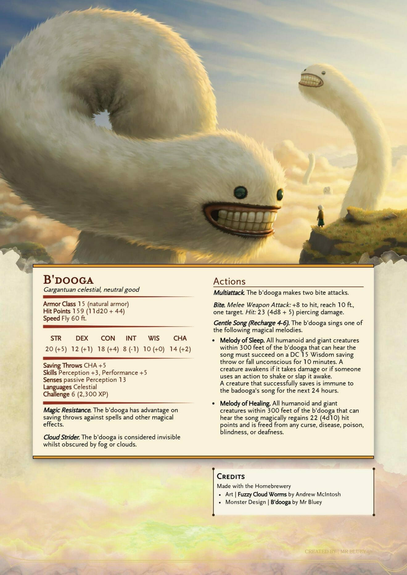 Wallpaper #S2cLE5MBSpphPi3-pP5k88 Dungeons and Dragons Classes Dungeons and Dragons Characters Dungeons