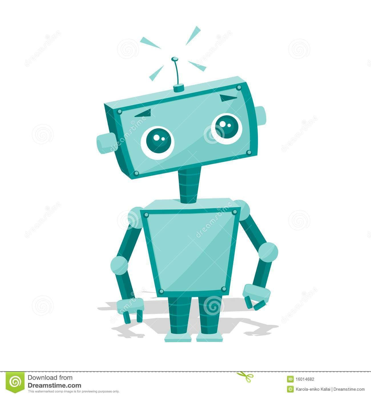 Wallpaper #vWdm9pIBSpphPi3-zYNc366 Image Result for Robot Eyes Cartoon Robot Cartoon Cartoon Pics Cute