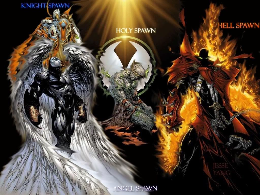 Wallpaper #-WfK-JIBSpphPi3-lIqo250 Spawn Forms Wallpaper Spawn Forms Desktop Background Spawn Spawn