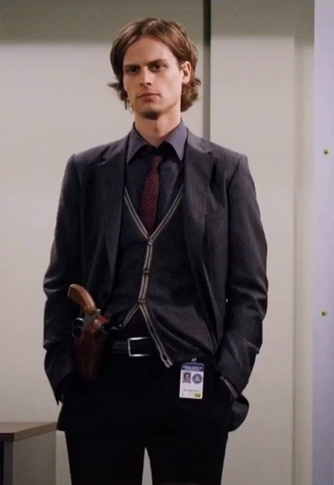 Wallpaper #0Wj9GZMBSpphPi3-hxnK92 Pin by Harper on Matthew Gray Gubler Matthew Gray Matthew Gray