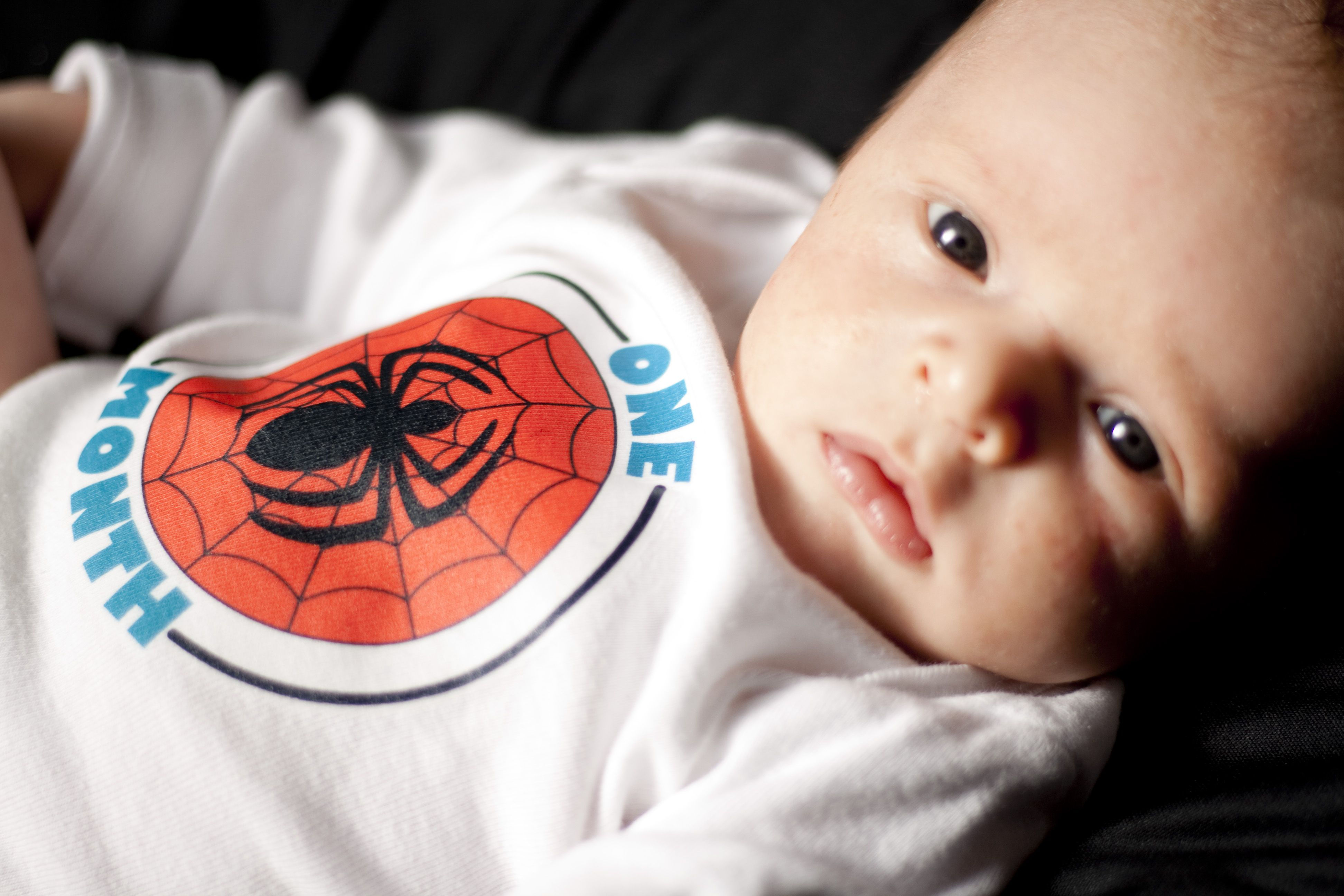 Wallpaper #OGdH-JIBSpphPi3-nIkz122 Super Hero Onesie Labels Onesies Superhero Electronic Products