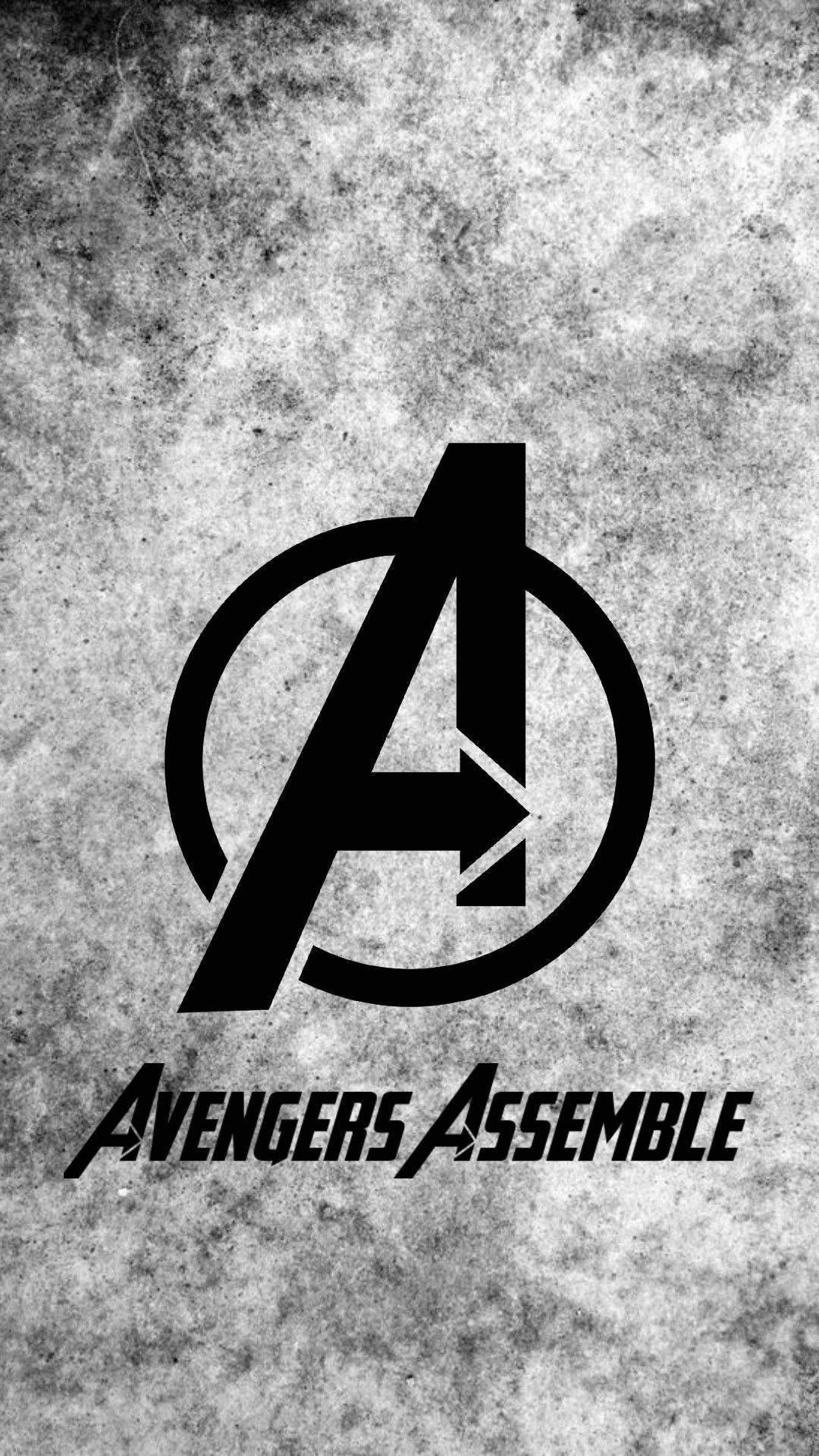 Wallpaper #aac57 Avengers Suit Ubicaciondepersonascdmxgobmx