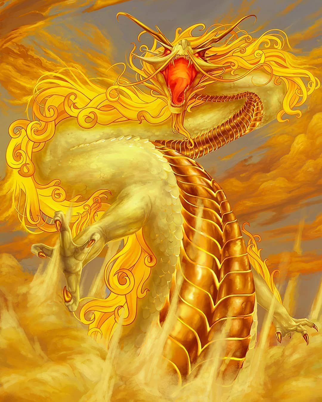 Wallpaper #2FDDD 47 High Resolution Dragon Wallpapers Wallpapersafaricom