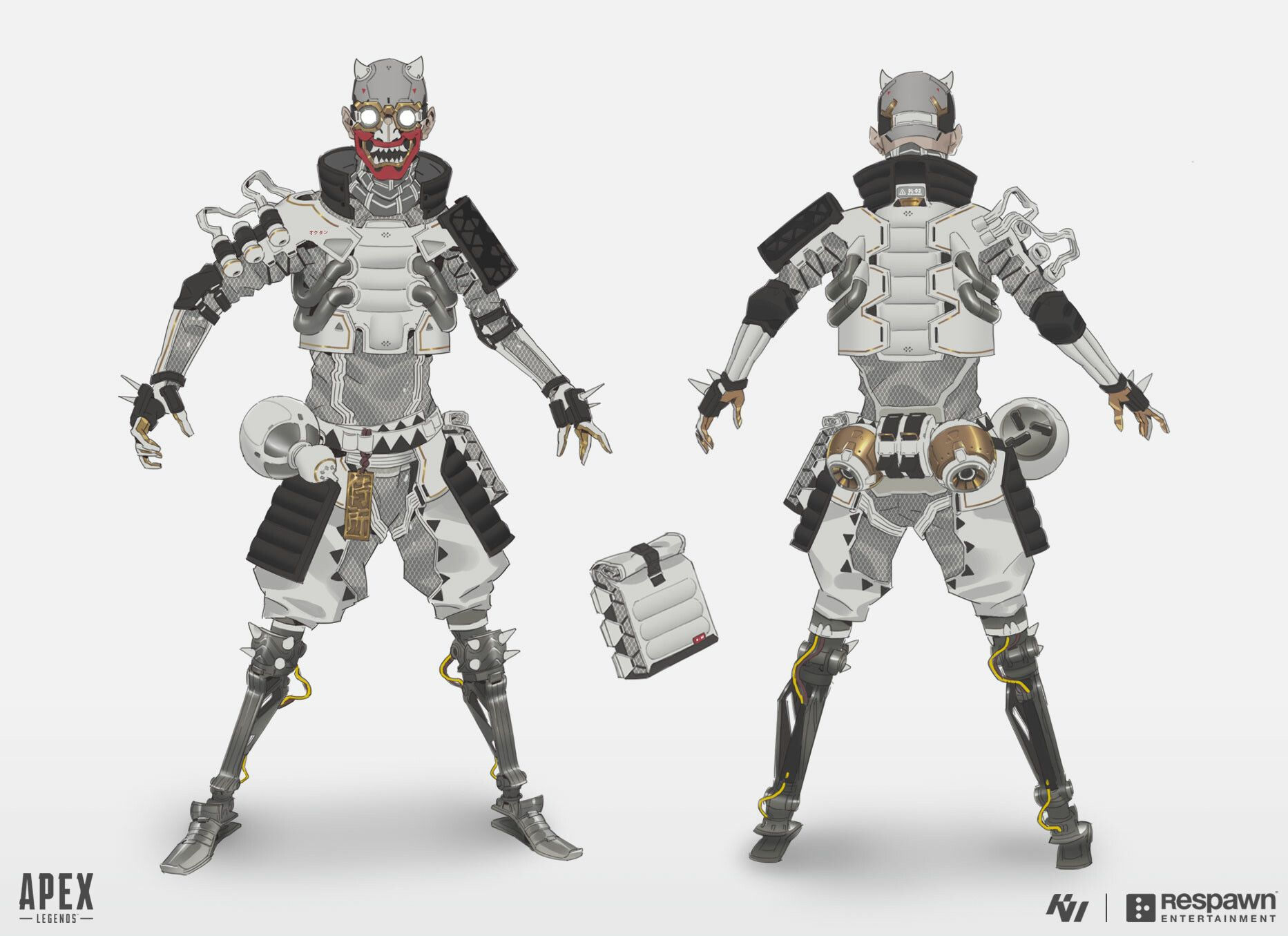 Wallpaper #6BlwA48BtGB6xQ783Euv45 Pin on Concept Art