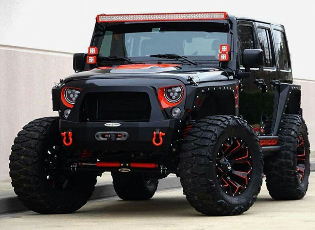 Wallpaper #yBnzO48BtGB6xQ787LJr13 Pin by Abuzaid on Beep Love My Jeeps Dream Cars Jeep Jeep Wrangler