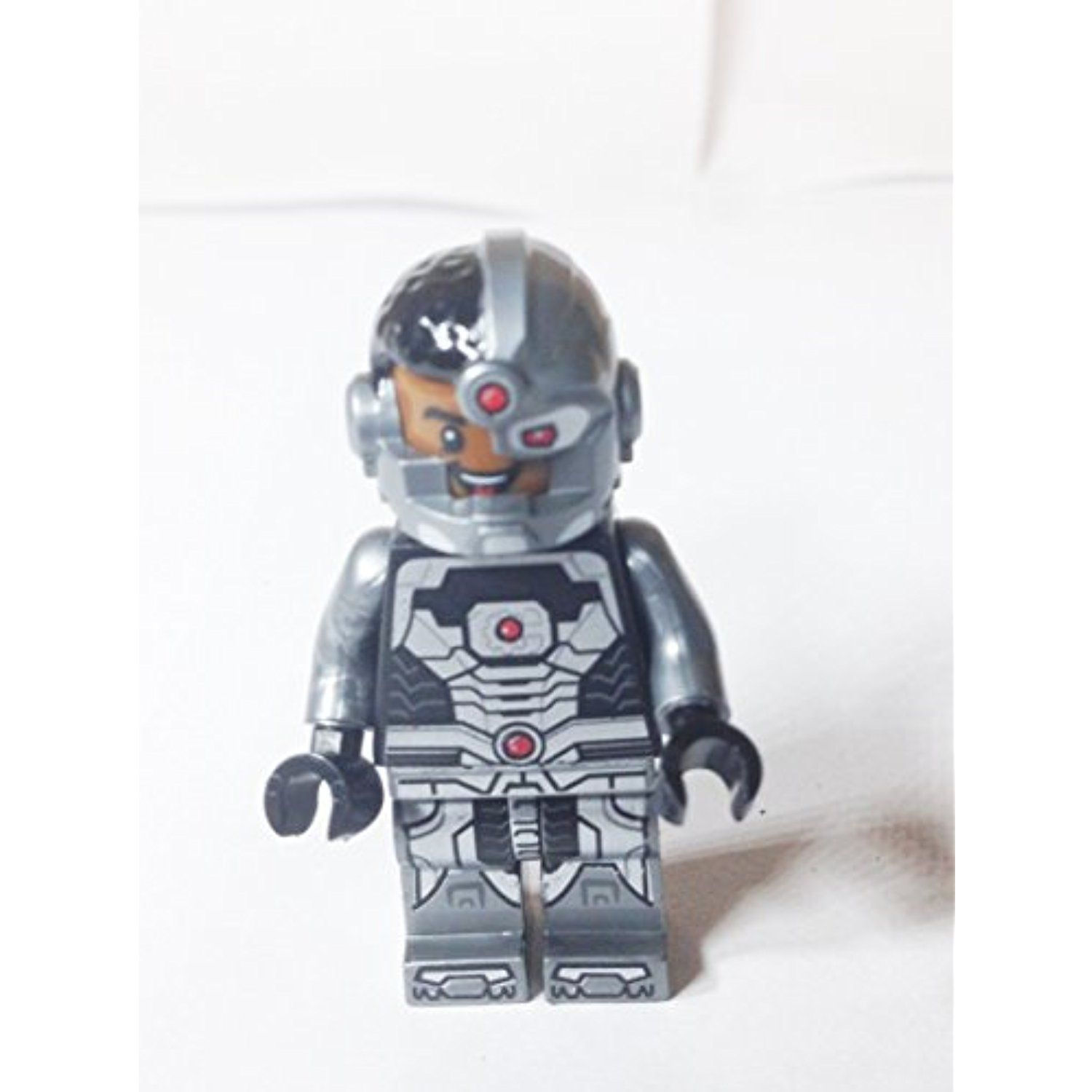 Wallpaper #CCYgmZcBNyflpn9rOIhU109 Cyborg Minifigure Visit the Image Link More Details This is an