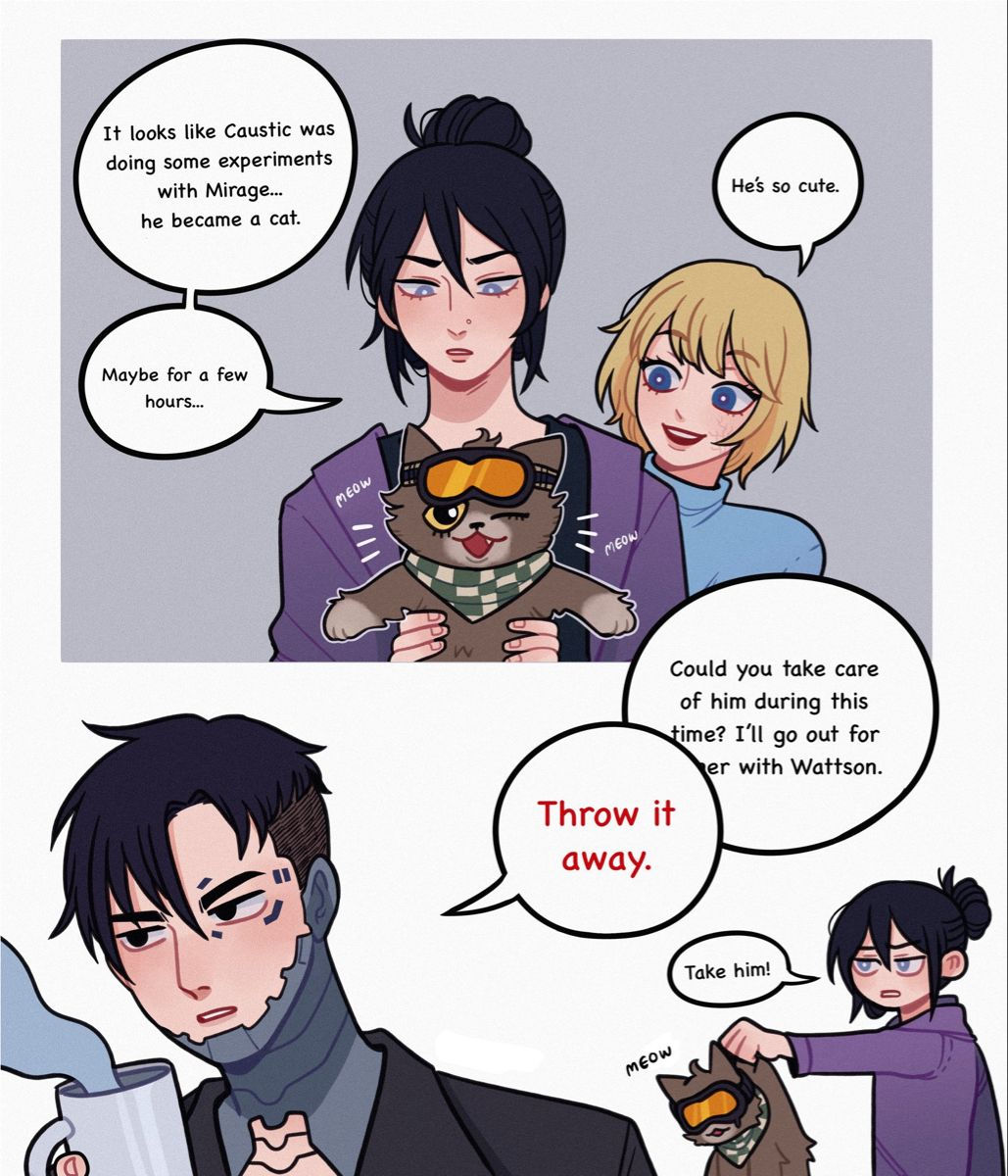 Wallpaper #cOq7VZMBlwTYPL18NA7Q302 Cute Comics Funny Comics Crypto Apex Legends Romances Ideas Face