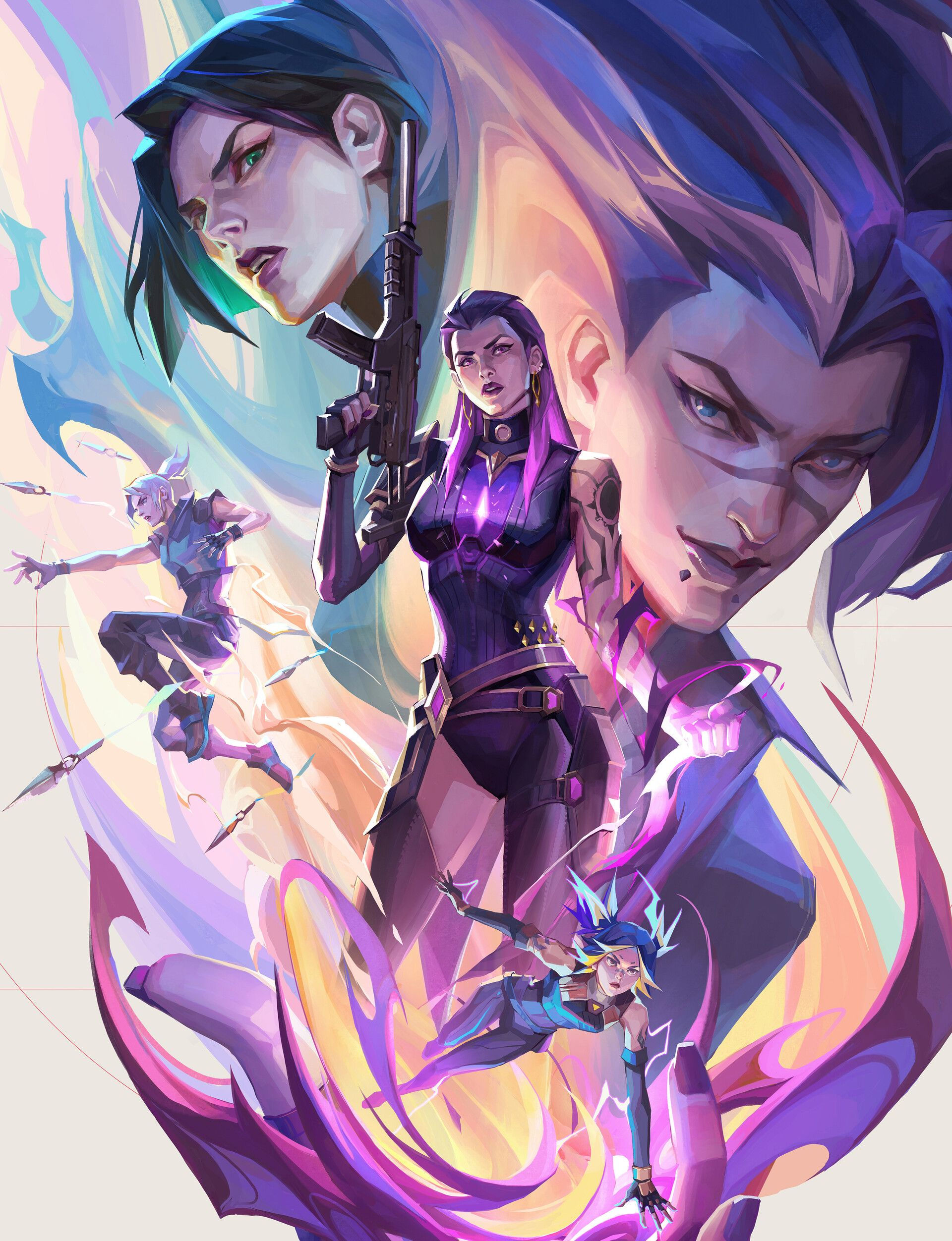 Wallpaper #3NtrYJcBzF5tfotJH-R585 K Character Art Art Reference Character Design