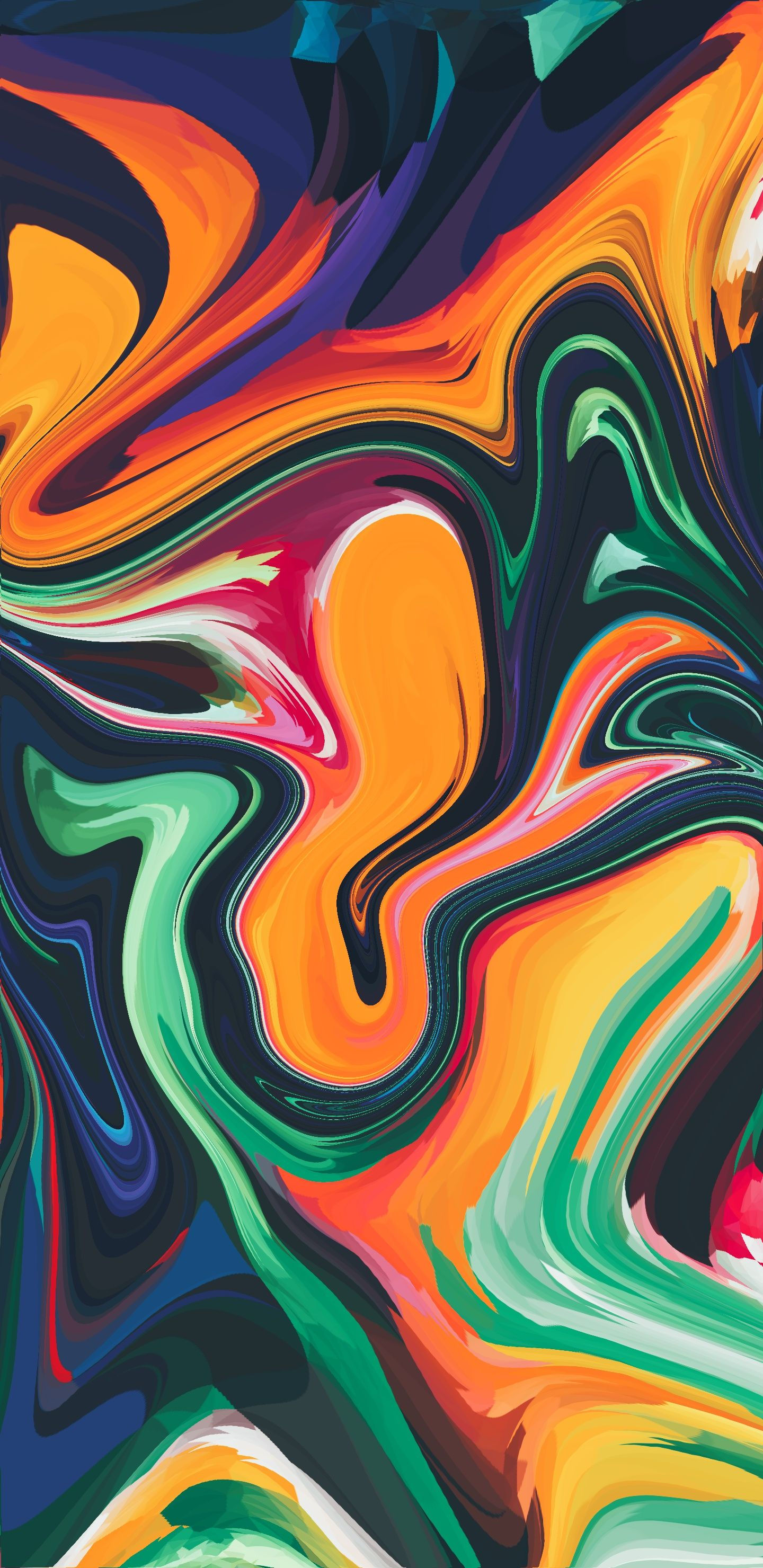 Wallpaper #xB20K5MBlOZrFDOkgsdO258 Abstract Wallpaper Abstract Wallpaper Abstract Art Wallpaper Best