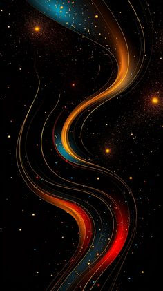 Wallpaper #BriB3JIBJvJKYCmEp_w_348 Glitter Wallpaper Abstract Gold and Black Background