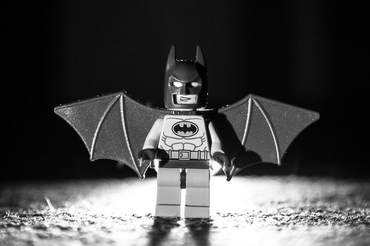 Wallpaper #be8df Na Na Na Na Na Na Na Lego Batman on Mobile Devices Gamingtrend