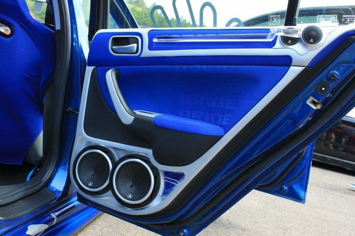 Wallpaper #gX0m8Y4Bnwiau_P6WAge28 Pin by Todd Worsley on Car Audio Ideas Car Audio Car Audio Systems