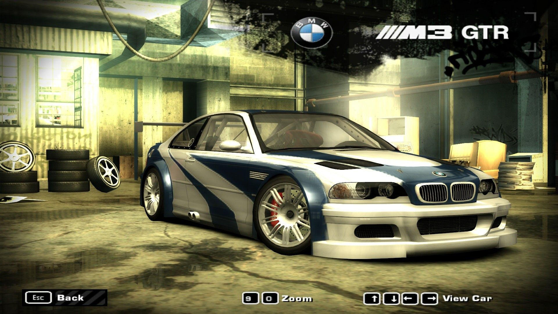 Wallpaper #BWg0H5MBSpphPi3-Qisa105 Tier List Need for Speed Boss Cars PS2 by Primesui on Deviantart