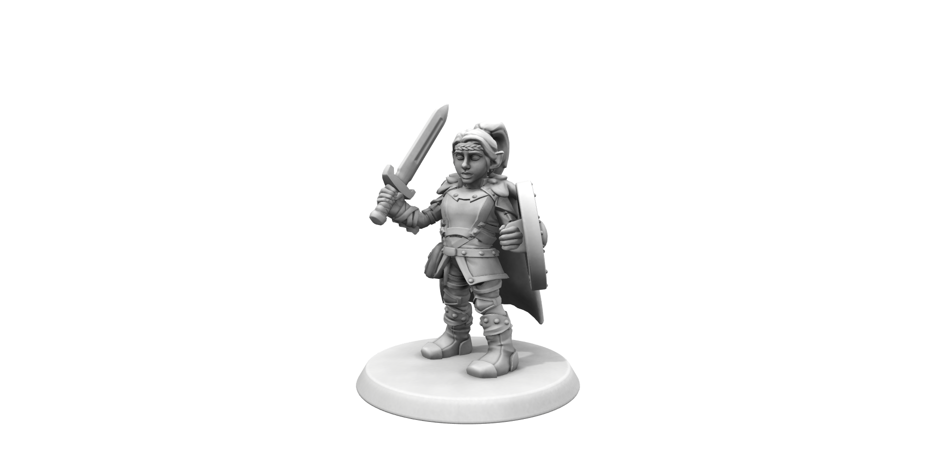 Wallpaper #zWfL55IBSpphPi3-_Tmg188 Hero Forge Custom Miniatures
