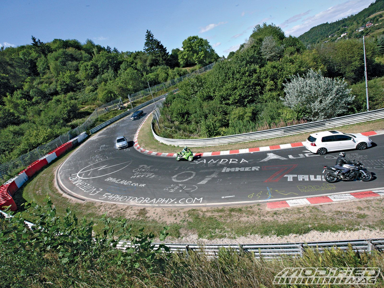 Wallpaper #bGgGF5MBSpphPi3-Rg1x203 Nurburgring Ihzaelmar