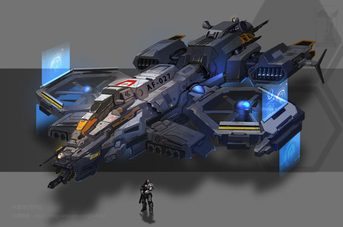 Wallpaper #PKeVMpMBlSzal8H1Ttud118 Pin by Ceze2ndgig on Cyberpunk Sci Fi Space Ship Concept Art Concept