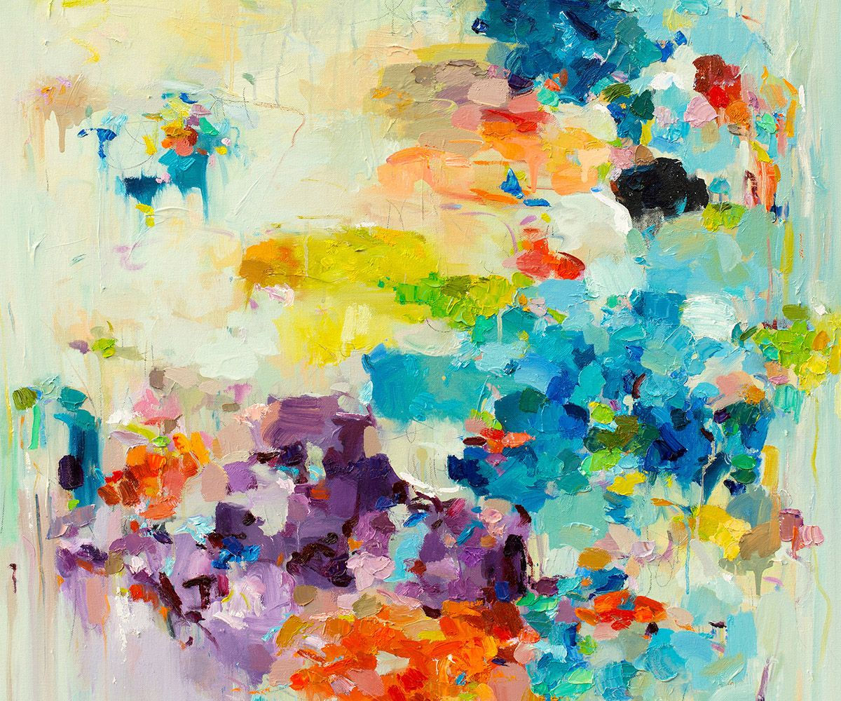 Wallpaper #xQOFYpMBpyOg8YnEvdI-271 Giclee Print Abstract Large Canvas Art Abstract Large Canvas Prints