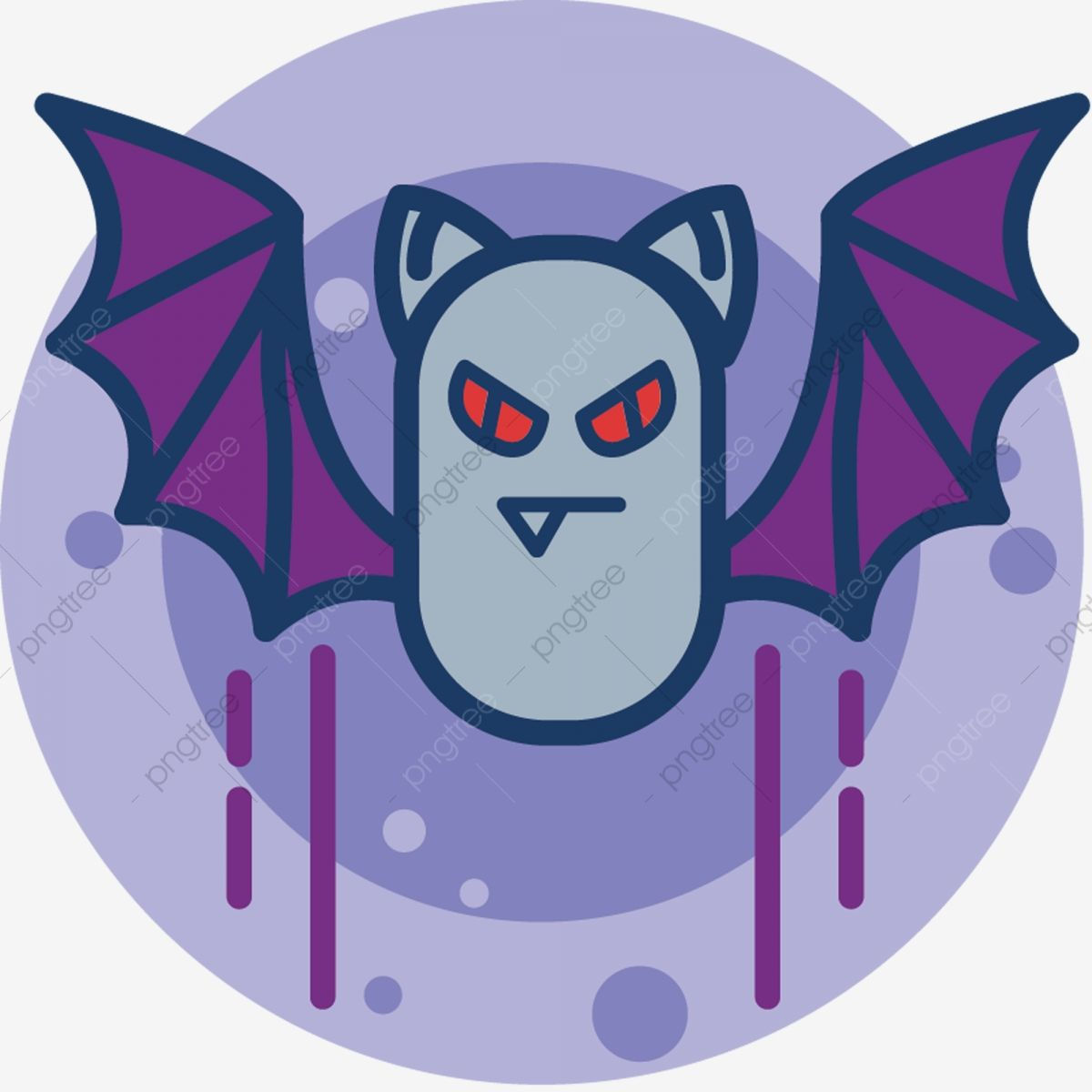 Wallpaper #r3KDMpMBX2lk1u3ogFrF215 Halloween Cartoon Vampire Bat Meb Element Halloween Cartoon Vampire