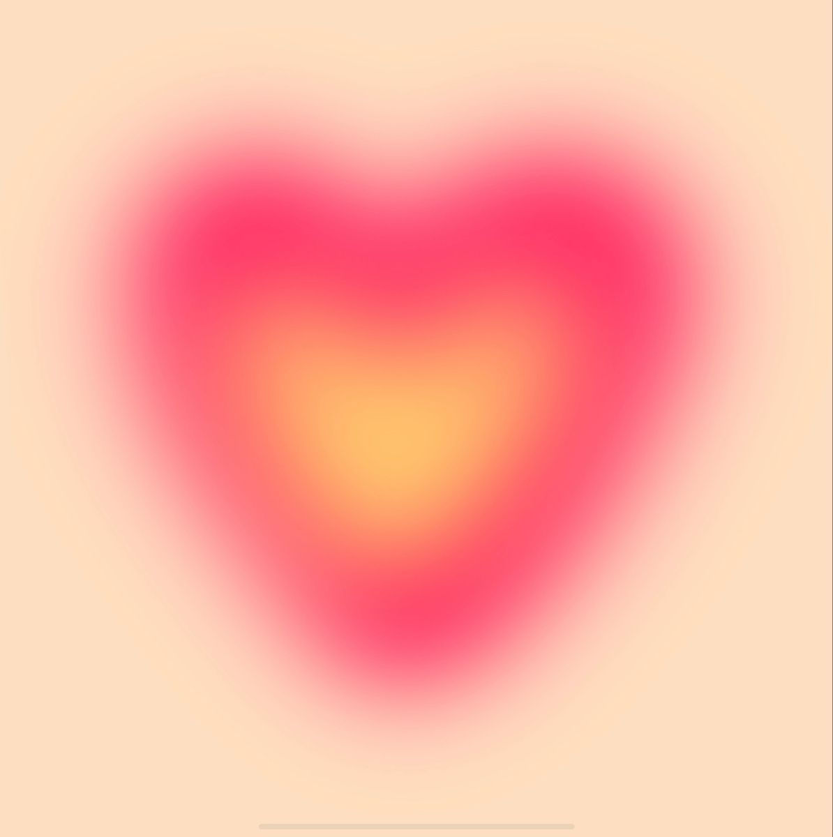 Wallpaper #tGeU55IBSpphPi3-kjik326 Aura Pfp Aesthetic