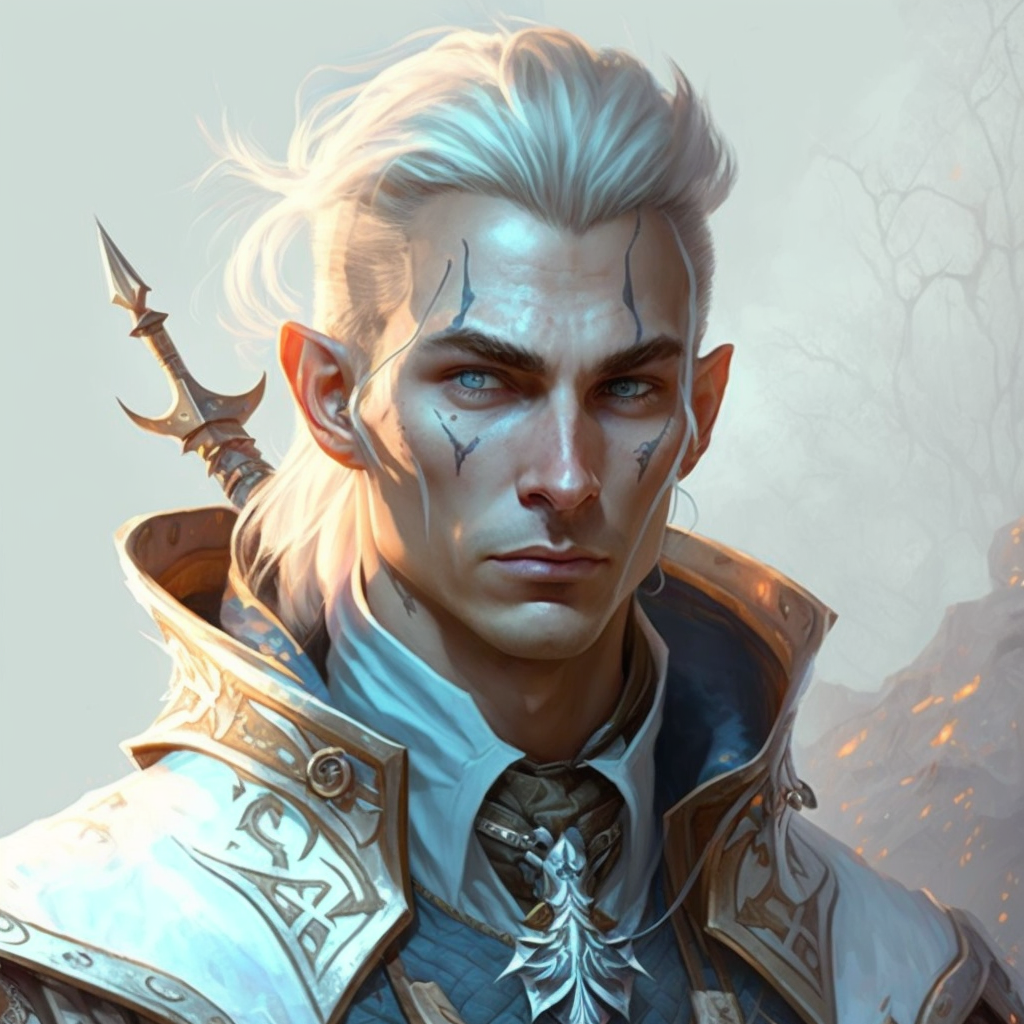 Wallpaper #oUL-PJMBOBpx0NhmEcKU85 High Elves Dnd Dnd Elves Pathfinder Rpg Characters Dungeons and