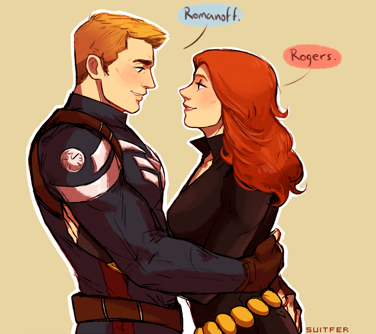 Wallpaper #zRmiOY8BtGB6xQ78fKro18 Yeah I Ship It Amongst Others Superheroes Marvel Heroes Marvel