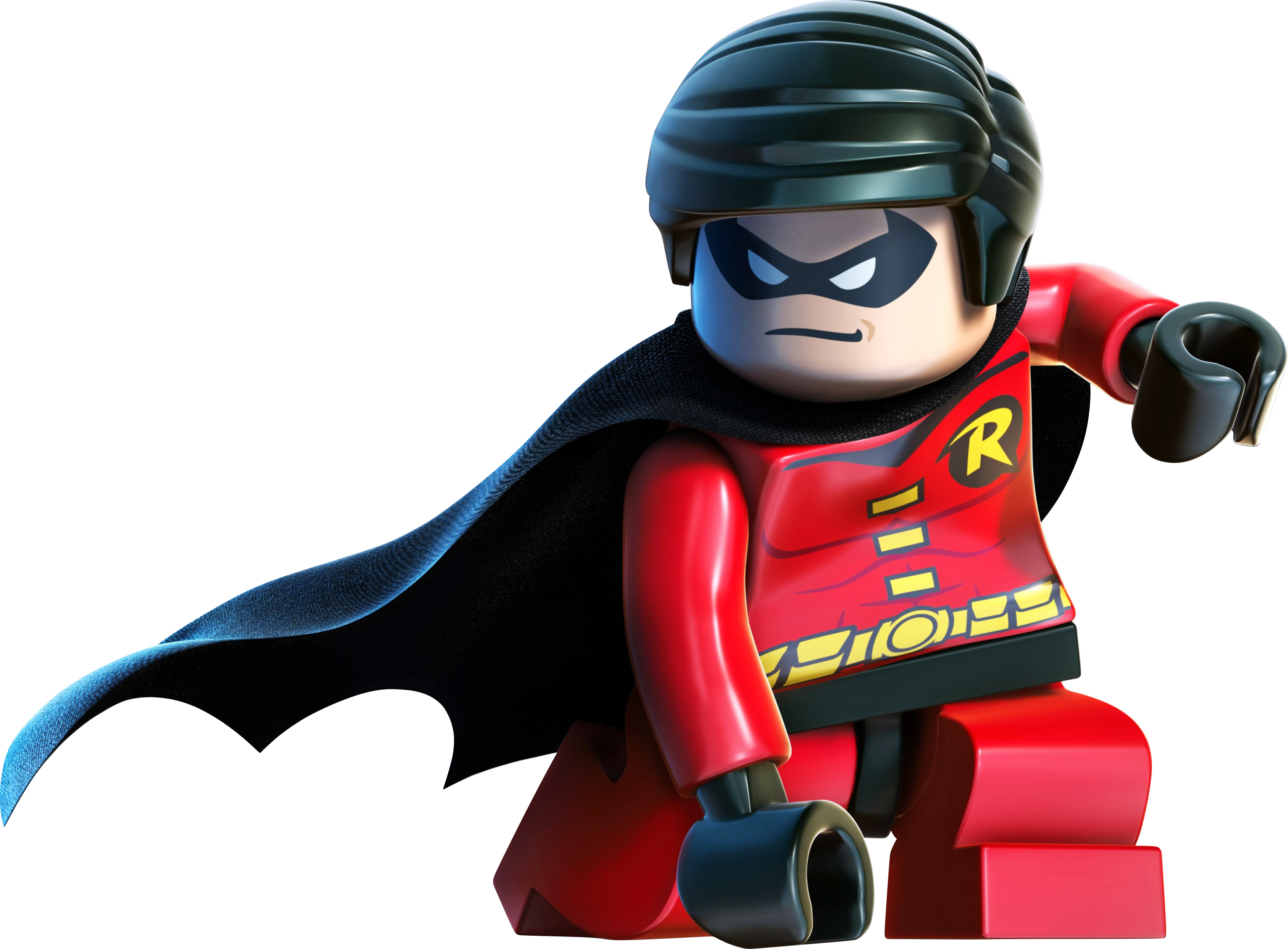 Wallpaper #4cbd3 Lego Batman Clipart 20 Free Cliparts Download Images on Clipground 2024