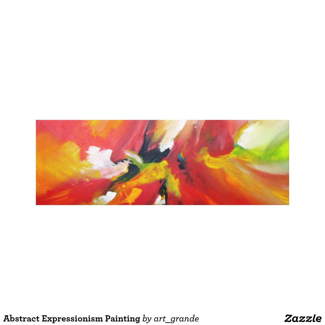 Wallpaper #SWeu7pIBSpphPi3-HV6n275 Abstract Expressionism Painting Canvas Print Abstract Expressionism