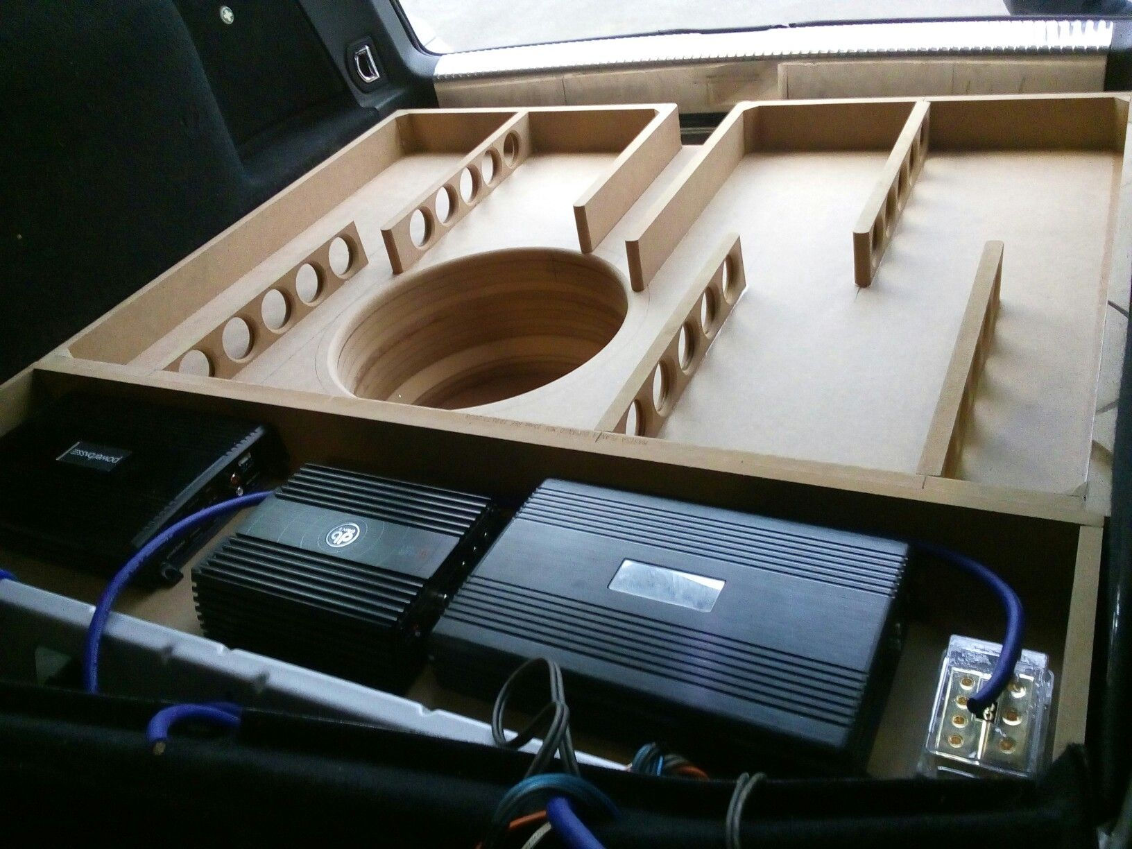 Wallpaper #-hfiPpMBPLD5_VENGODr211 Custom Car Audio Custom Cars Subwoofer Box Design Car Audio