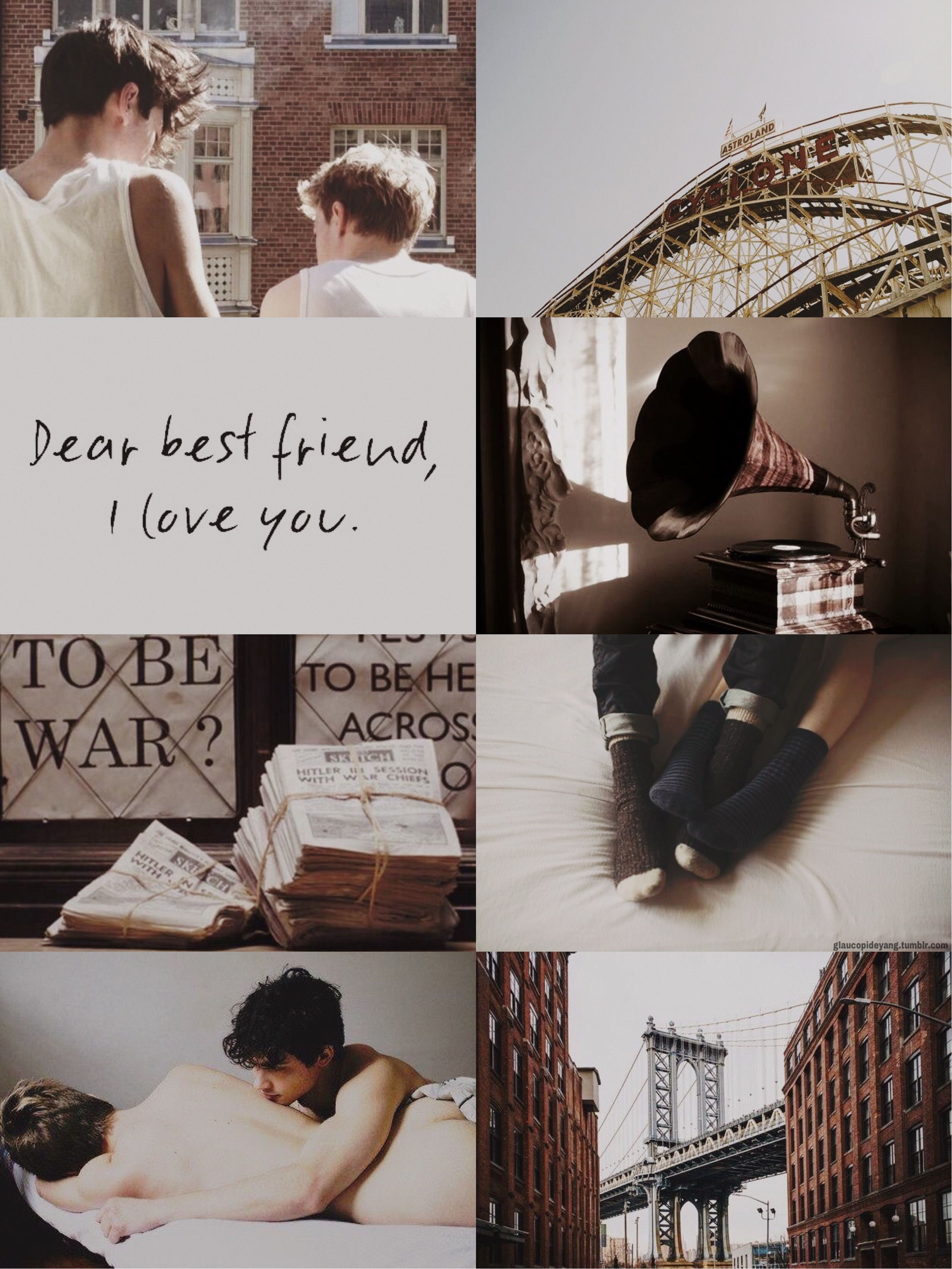 Wallpaper #N3Qvw44B_8f4nGFayHDM31 Stucky MCU Pre War Aesthetic Steve Rogers Bucky Barnes Steve