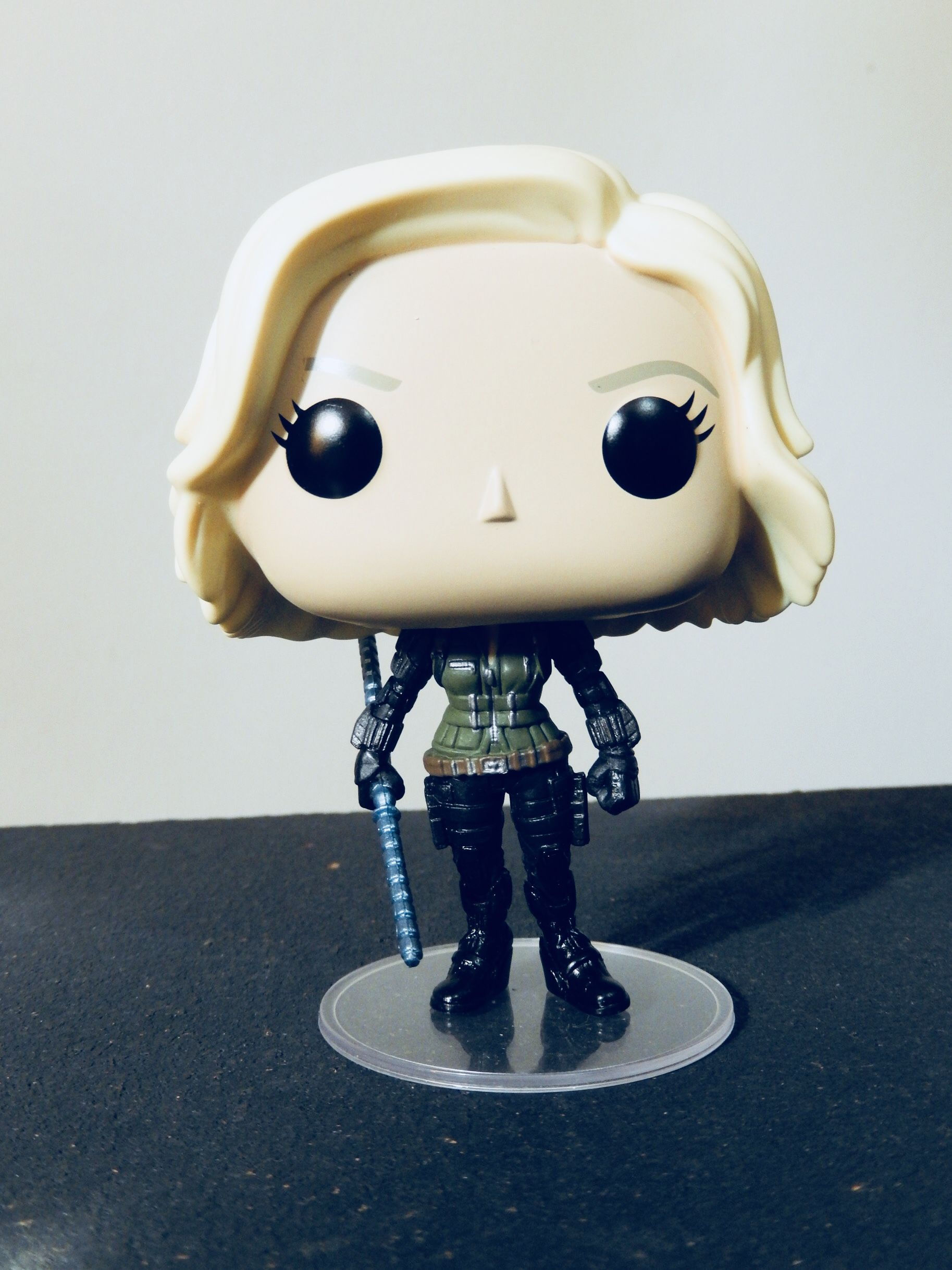 Wallpaper #72fr_JIBSpphPi3-o5lj311 Funko Pop Black Widow Infinity War Ubicaciondepersonascdmxgobmx