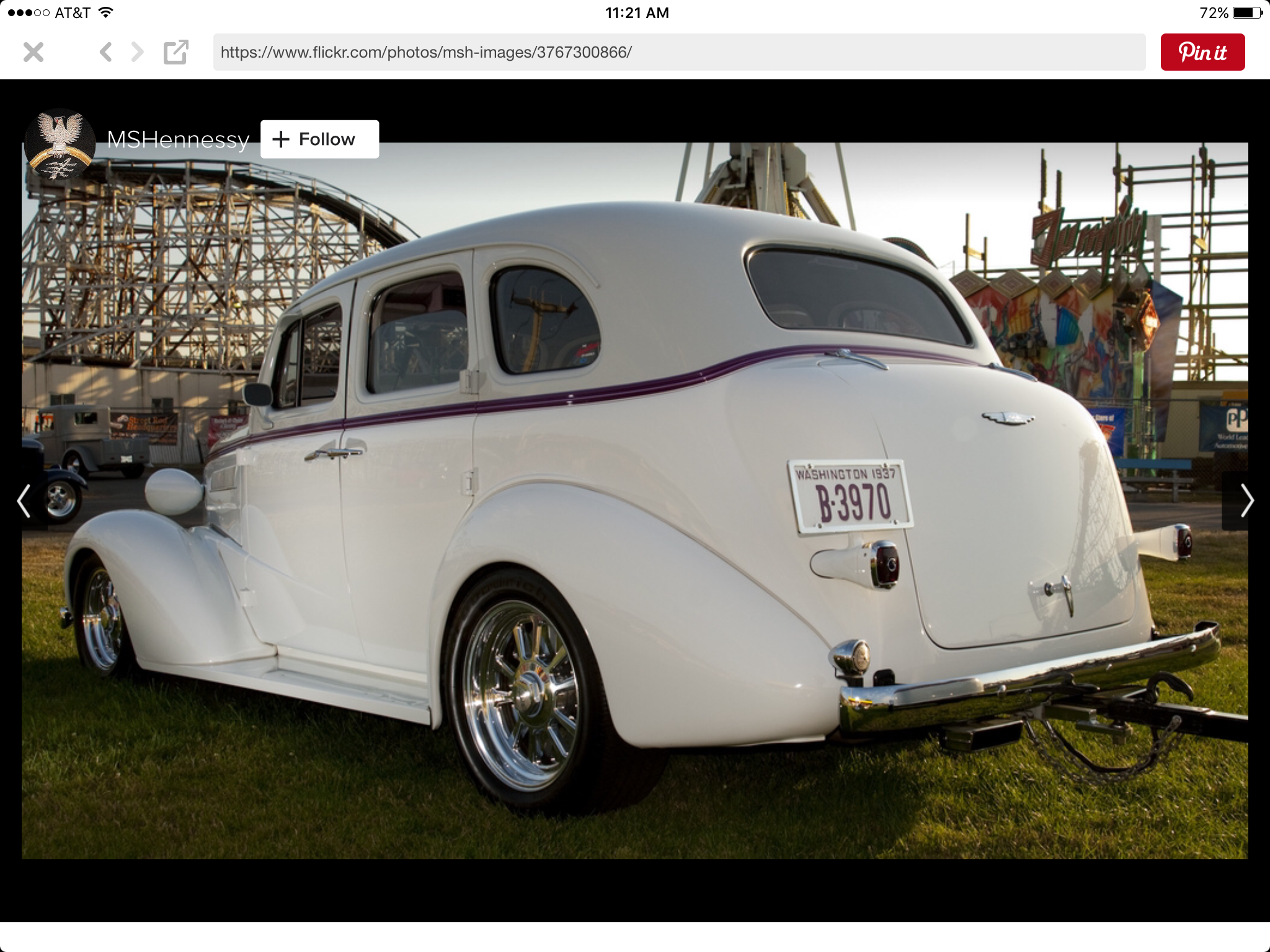 Wallpaper #ERoEUZMB1yWOL4qgEYHK224 Pin by Rod Evans on Coupe Colors SUV Car Antique Cars SUV