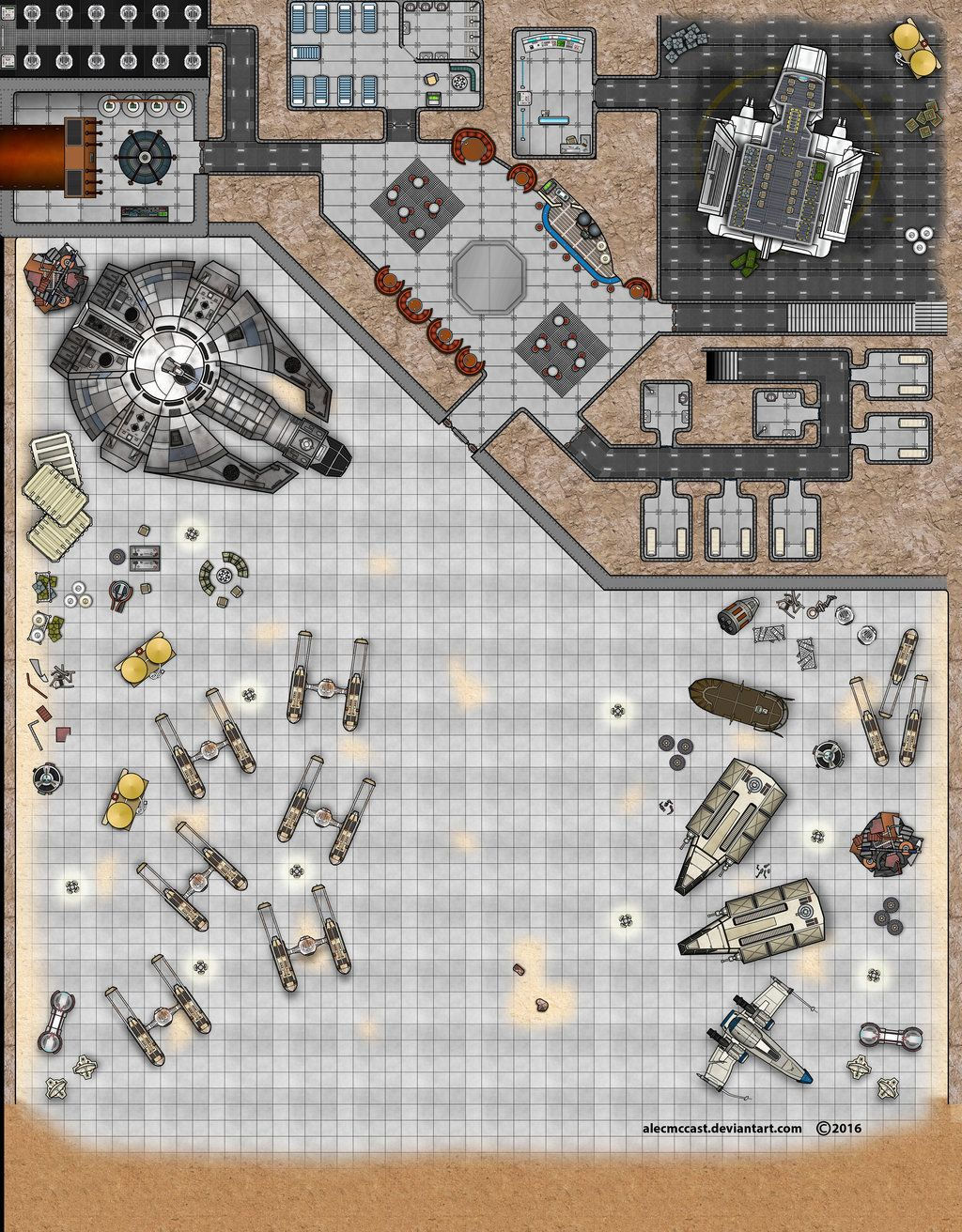 Wallpaper #pkKbPZMBOBpx0NhmjsUx2 35 Star Wars Tabletop Maps Maps Database Source