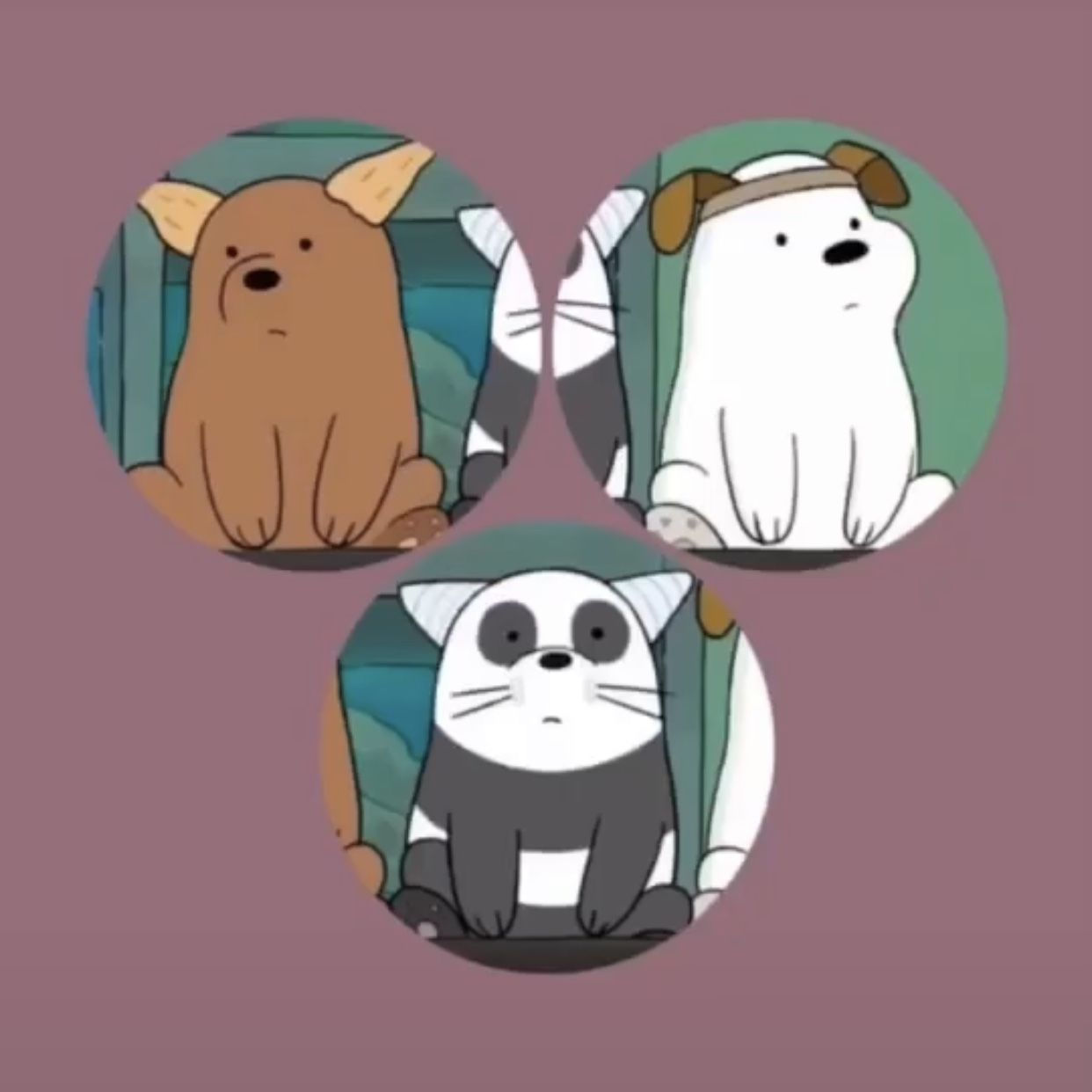 Wallpaper #_RlqDo8BtGB6xQ78C1kk20 52 Aesthetic Best Friend Profile Pictures Cartoon Meme