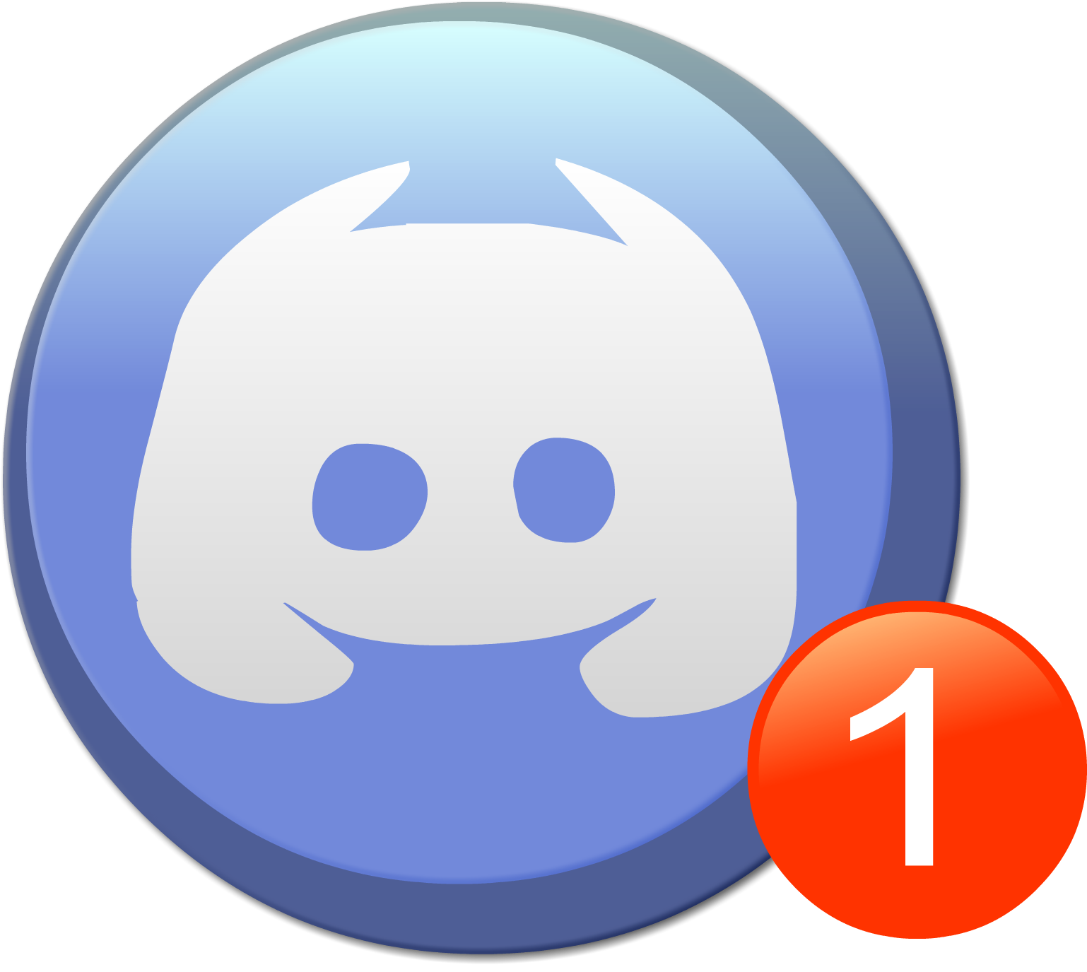 Wallpaper #T2eZBZMBSpphPi3-H72K76 Discord Icons for Servers