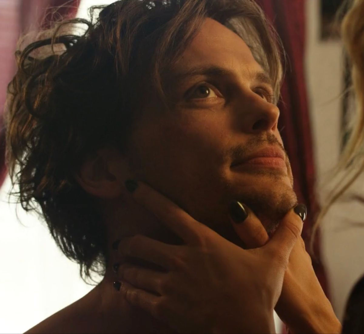 Wallpaper #0Wj9GZMBSpphPi3-hxnK86 68 Kill Spencer Reed Dr Spencer Reid Pretty Men Crminal Minds Dr