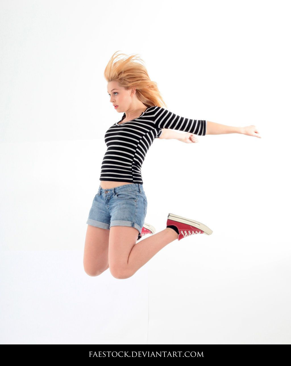 Wallpaper #vQMhY5MBpyOg8YnExNQw260 Jumping Action Pose Reference 20 by Faestock on Deviantart Action