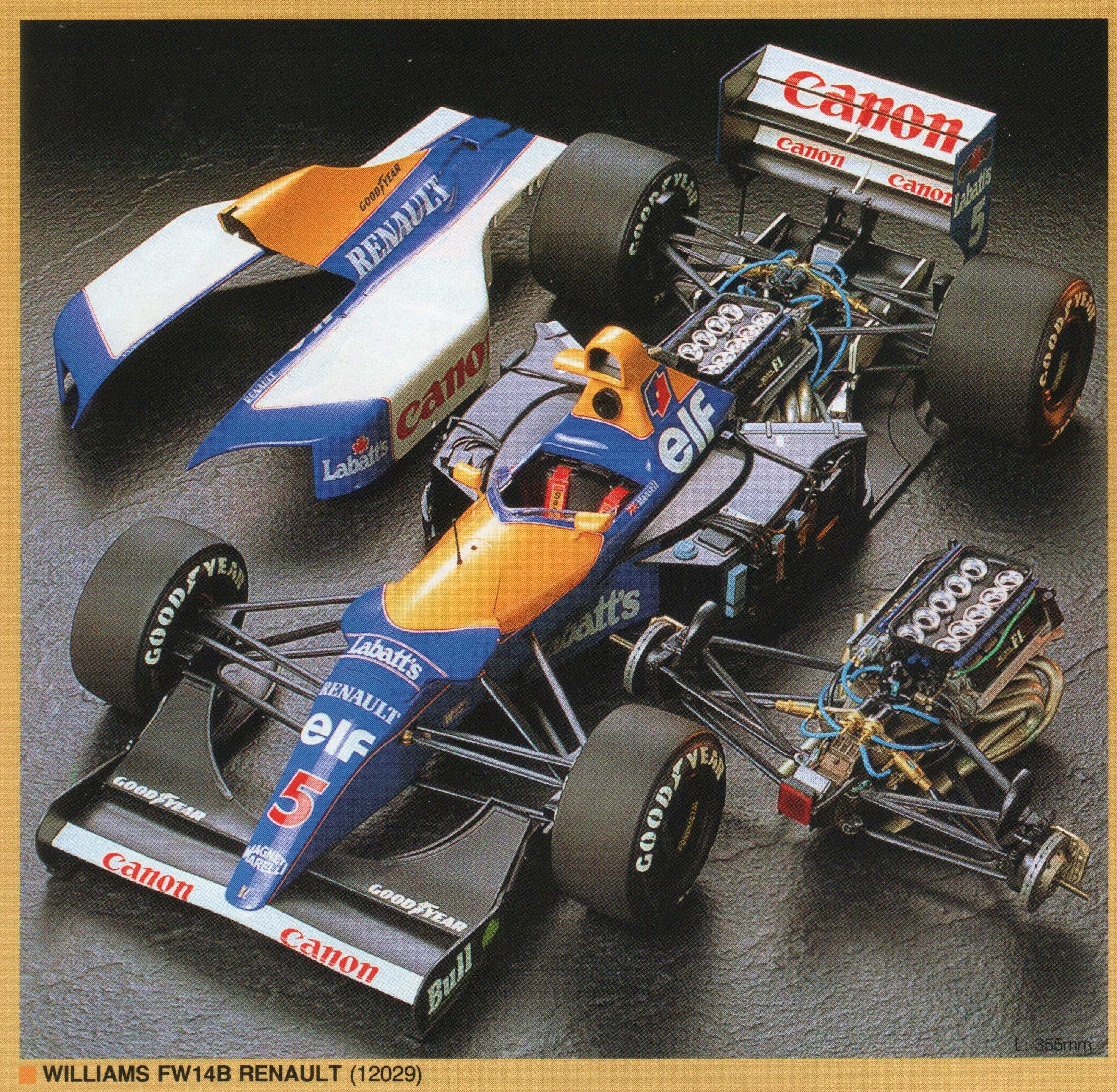 Wallpaper #e2e34 Tamiya M 08 Chassis Brushed 110 Rc Model Car Electric Road Version Rwd