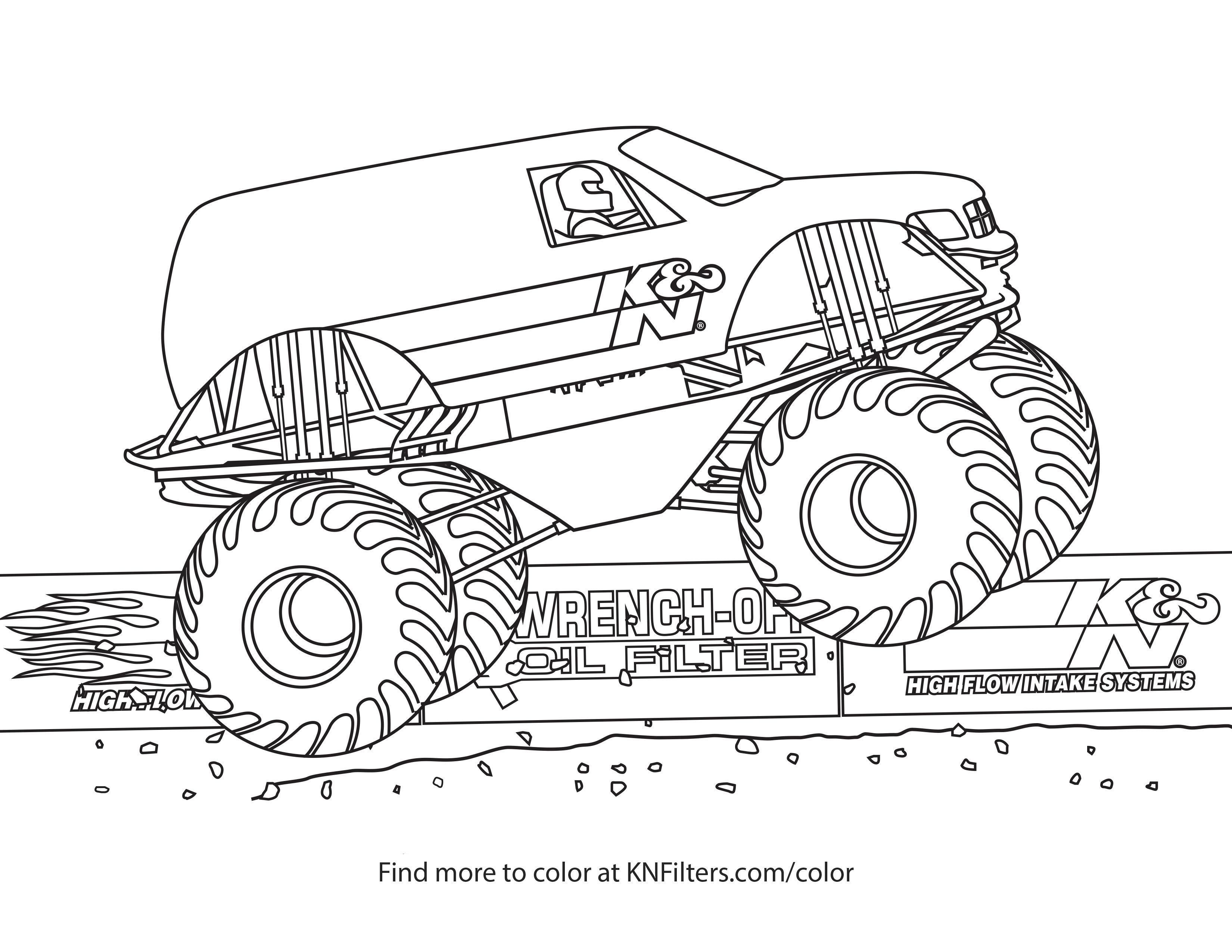 Wallpaper #8529d Spin Master Monster Jam Monster Jam Official Grave Digger Rev N