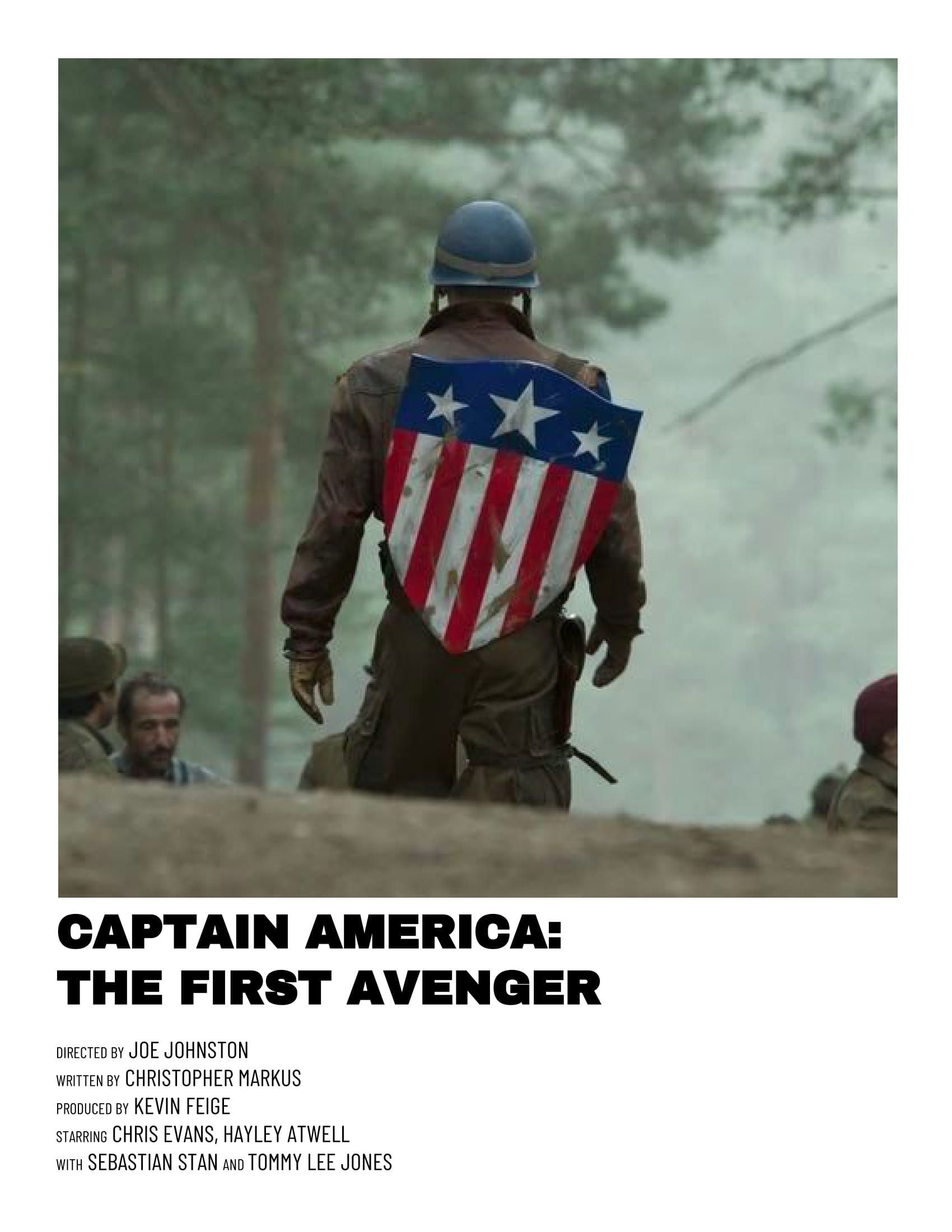 Wallpaper #KXOZgo4BFI5NbQksNxnl33 Pin on Marvel Movie Posters