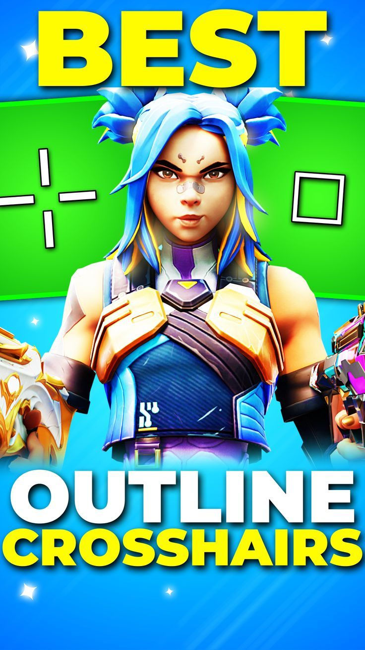 Wallpaper #dbi42JIBJvJKYCmEYun0174 Best Outline Crosshairs in Valorant Best Crosshair Settings with