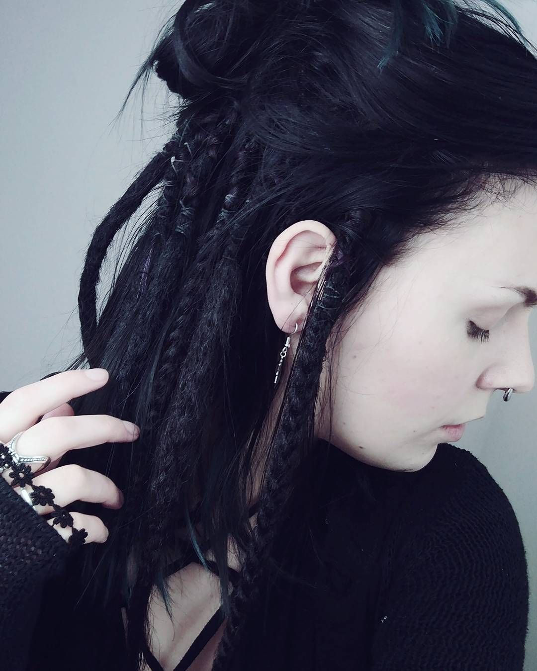 Wallpaper #1WhoJJMBSpphPi3-ETjA48 Braided Hairstyles Tutorials Cute Hairstyles Viking Hairstyles