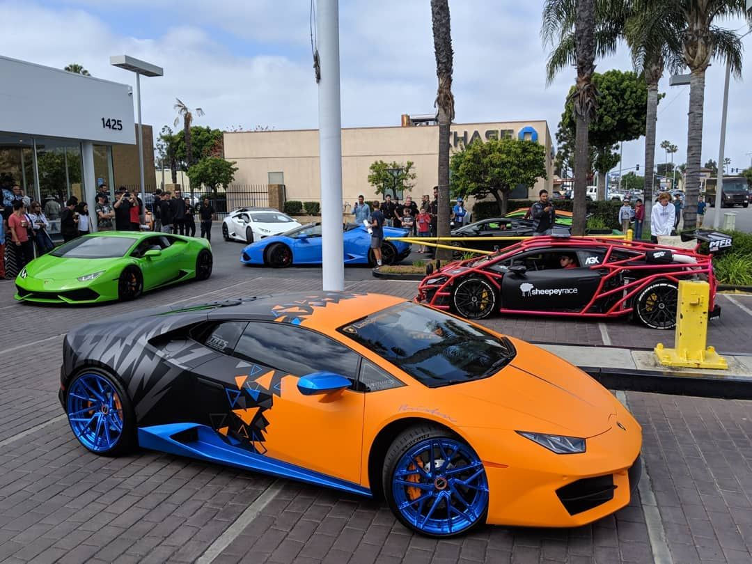 Wallpaper #-AC86o4BSdW8dNouug_o1 Expensive Sports Cars in Kenya Convertible Cars