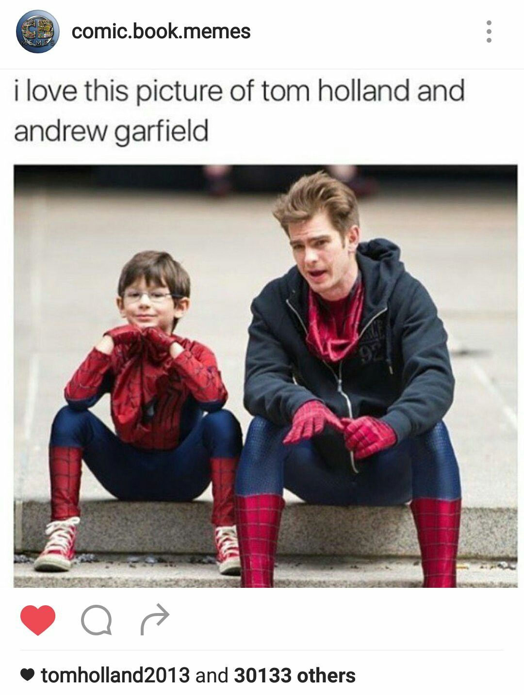 Wallpaper #mACY6o4BSdW8dNouzg8o7 Tom Just Liked This on Insta I Just Love Tom Tom Holland Spiderman