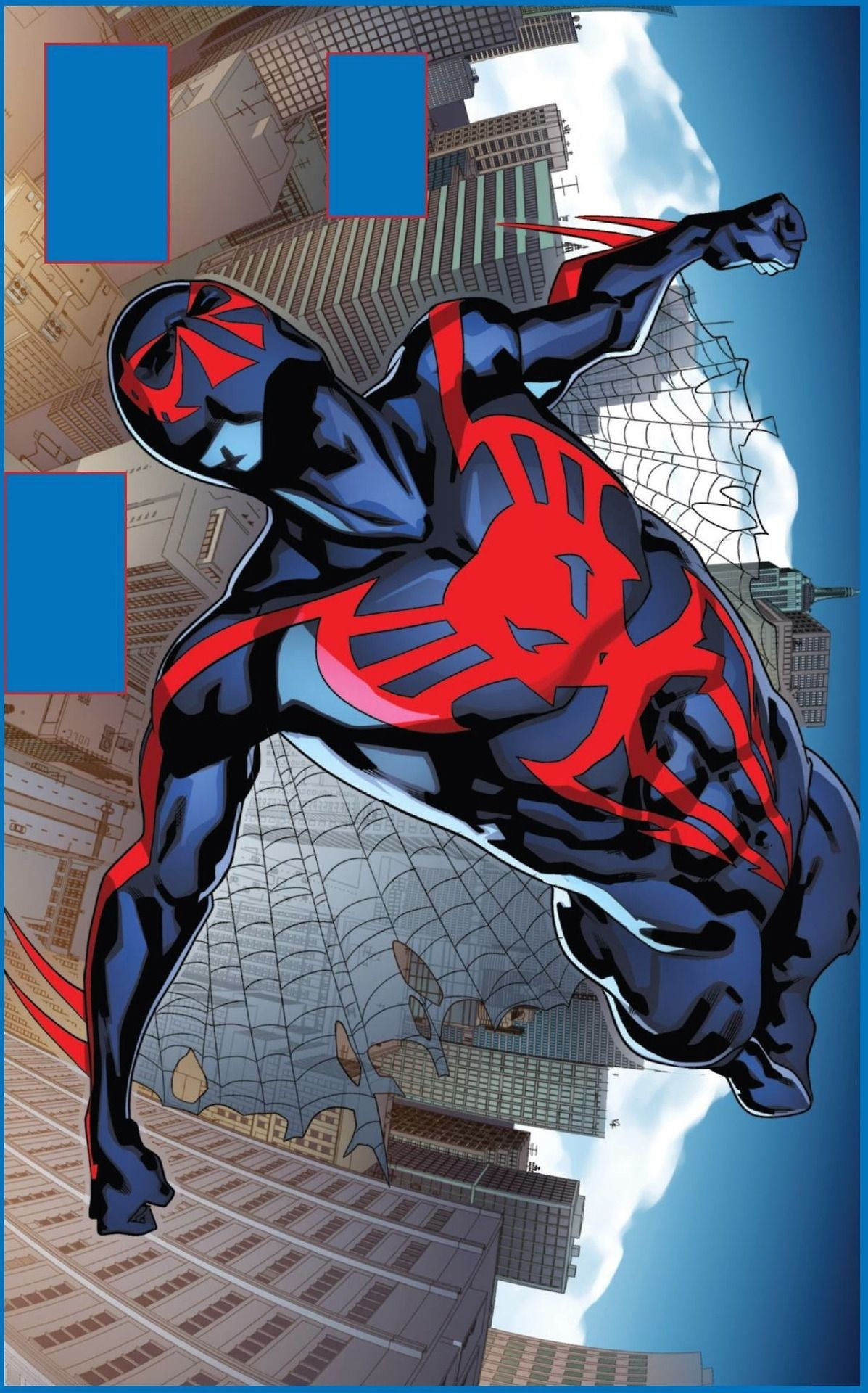 Wallpaper #jxmZE48BtGB6xQ78yWa841 Pin on Comics Marvel 0