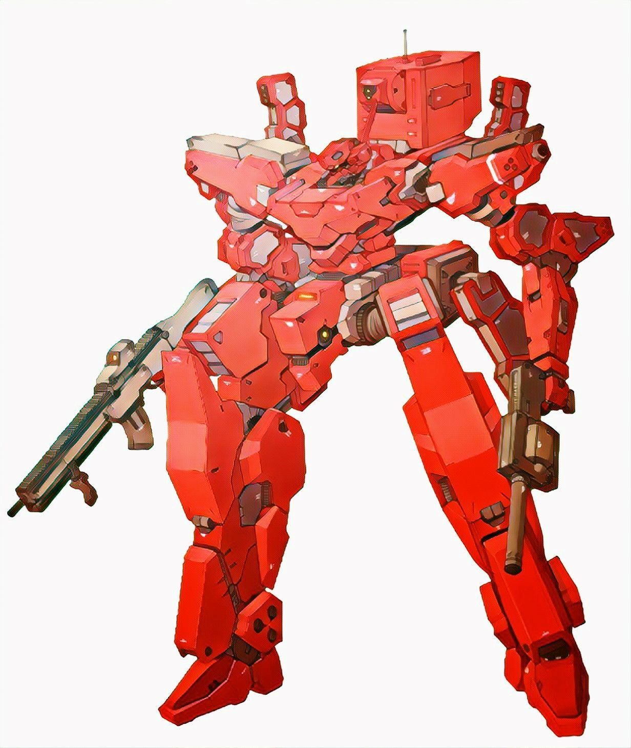 Wallpaper #H1ZKepcBsd6xcFiEl9zA14 Pin on 1 Gundam