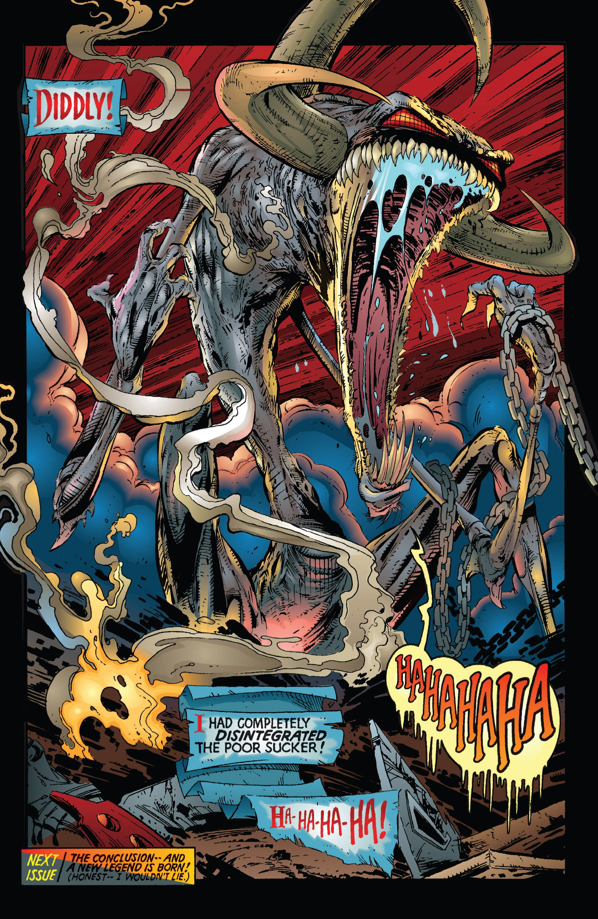 Wallpaper #z2dK-5IBSpphPi3-fJPS41 Todd Mcfarlane Spawn Spawn Comics Graphic Novel Art Comic Drawing