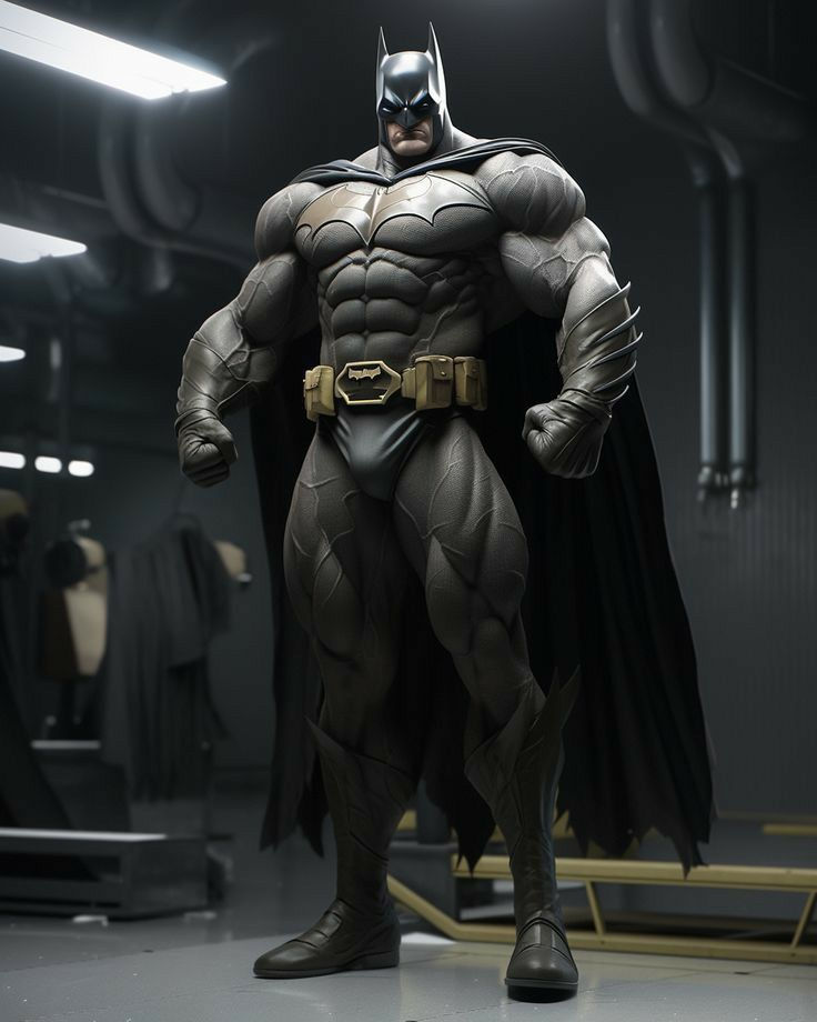Wallpaper #nJzn4pIBZHQxiYarVcIZ396 Pin by Marcio Noronha on Batman Batman Poster Batman Pictures